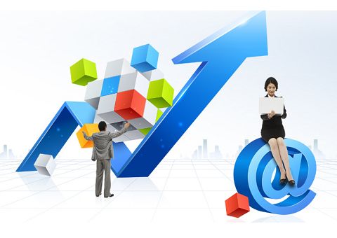 阿合奇网络推广如何做？积累网络推广经验是关键