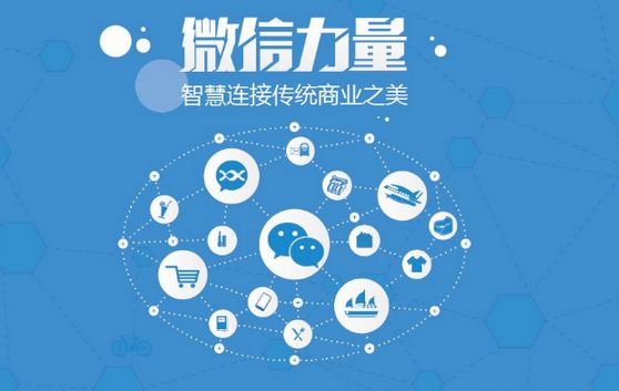 阿合奇微信开发可以帮助企业解决哪些难题？如何做呢？