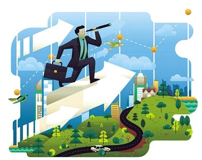 阿合奇微信小程序开发公司分析运营商城小程序需要注意的内容